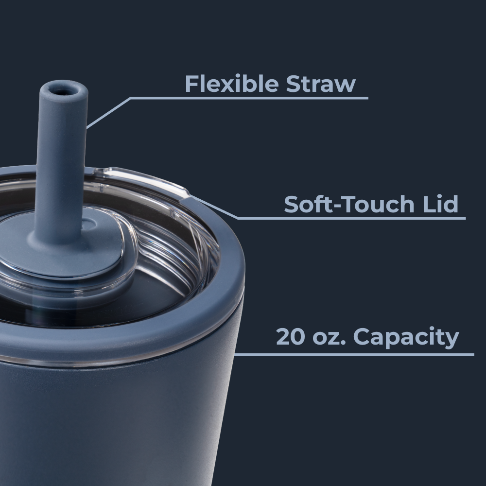 Cascade - Everyday Tumbler 20oz | B239959Y