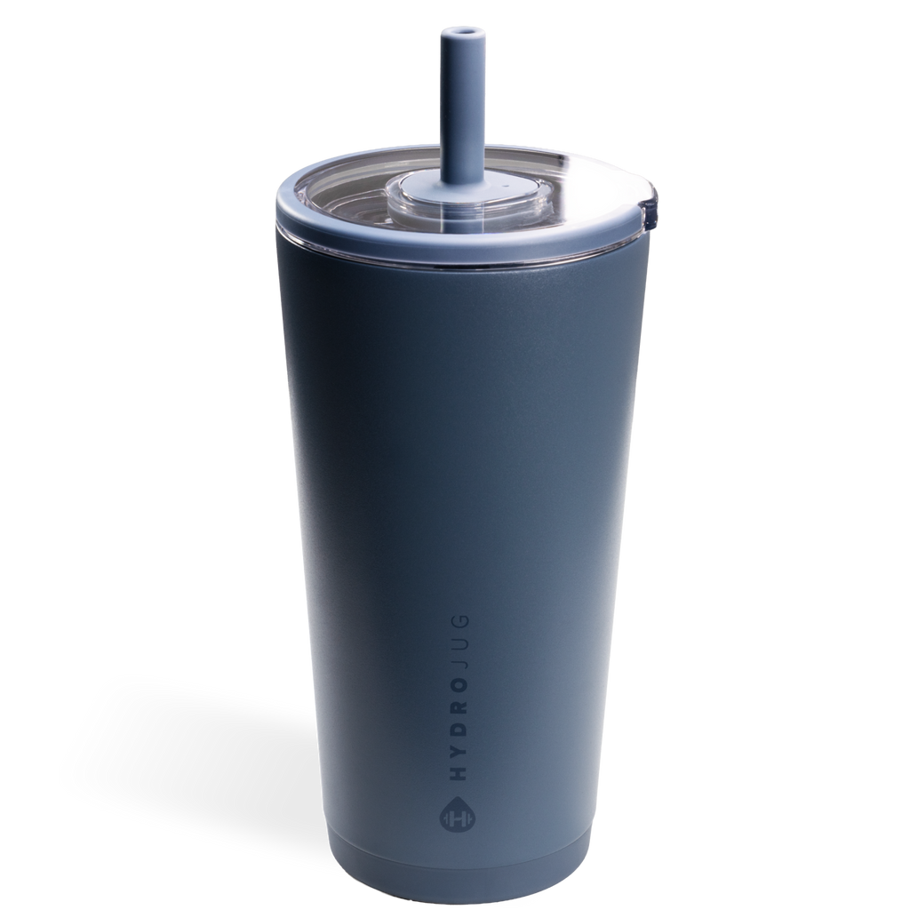 Cascade - Everyday Tumbler 14oz | B2MG2TSP