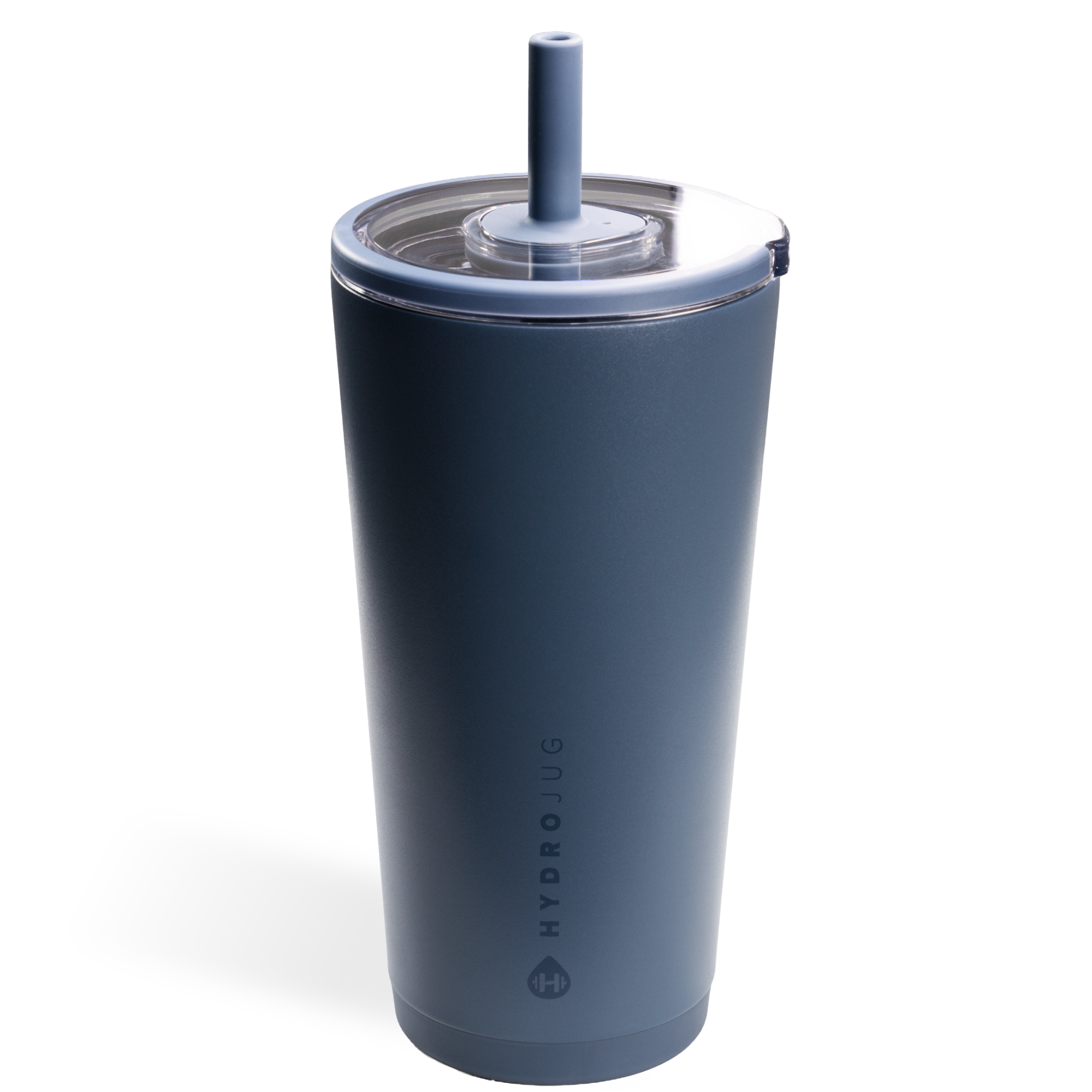 Brown Leopard - Everyday Tumbler 14oz | B2U2LYKX