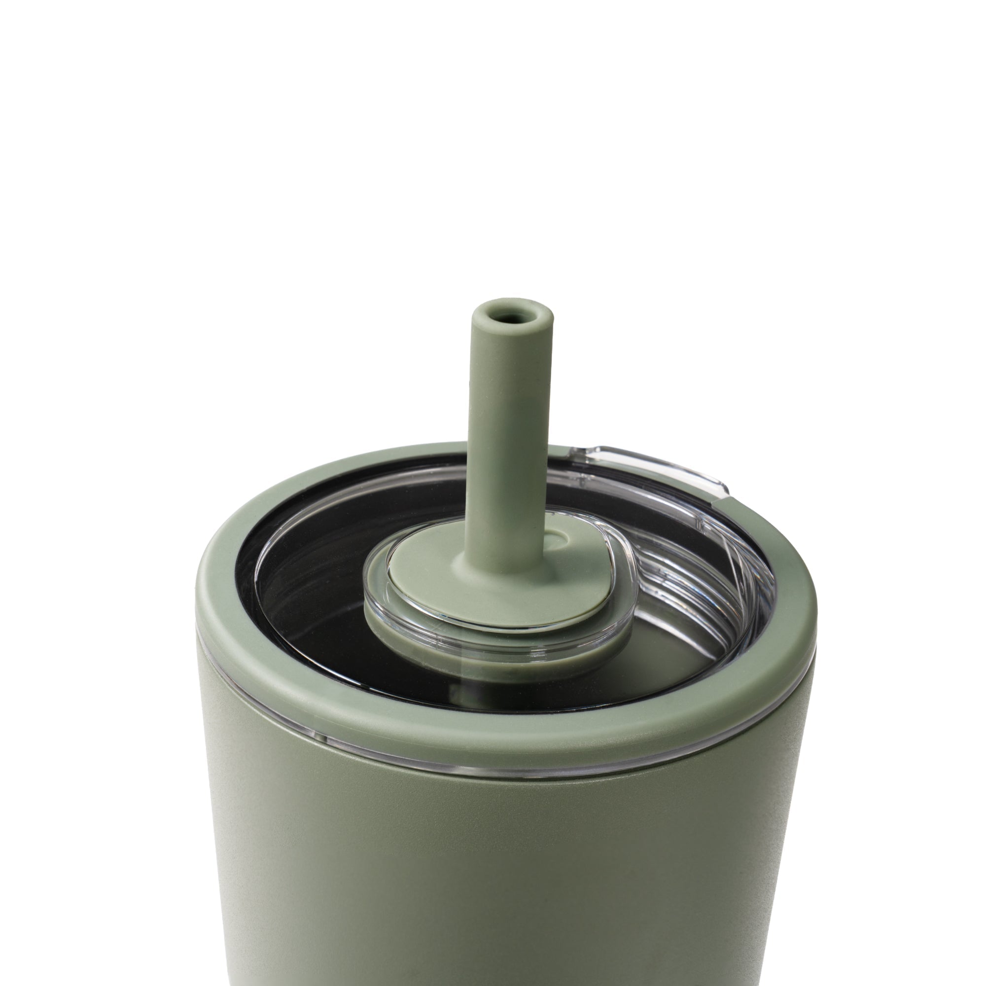 Courtyard - Everyday Tumbler 20oz | B2C4SGPR