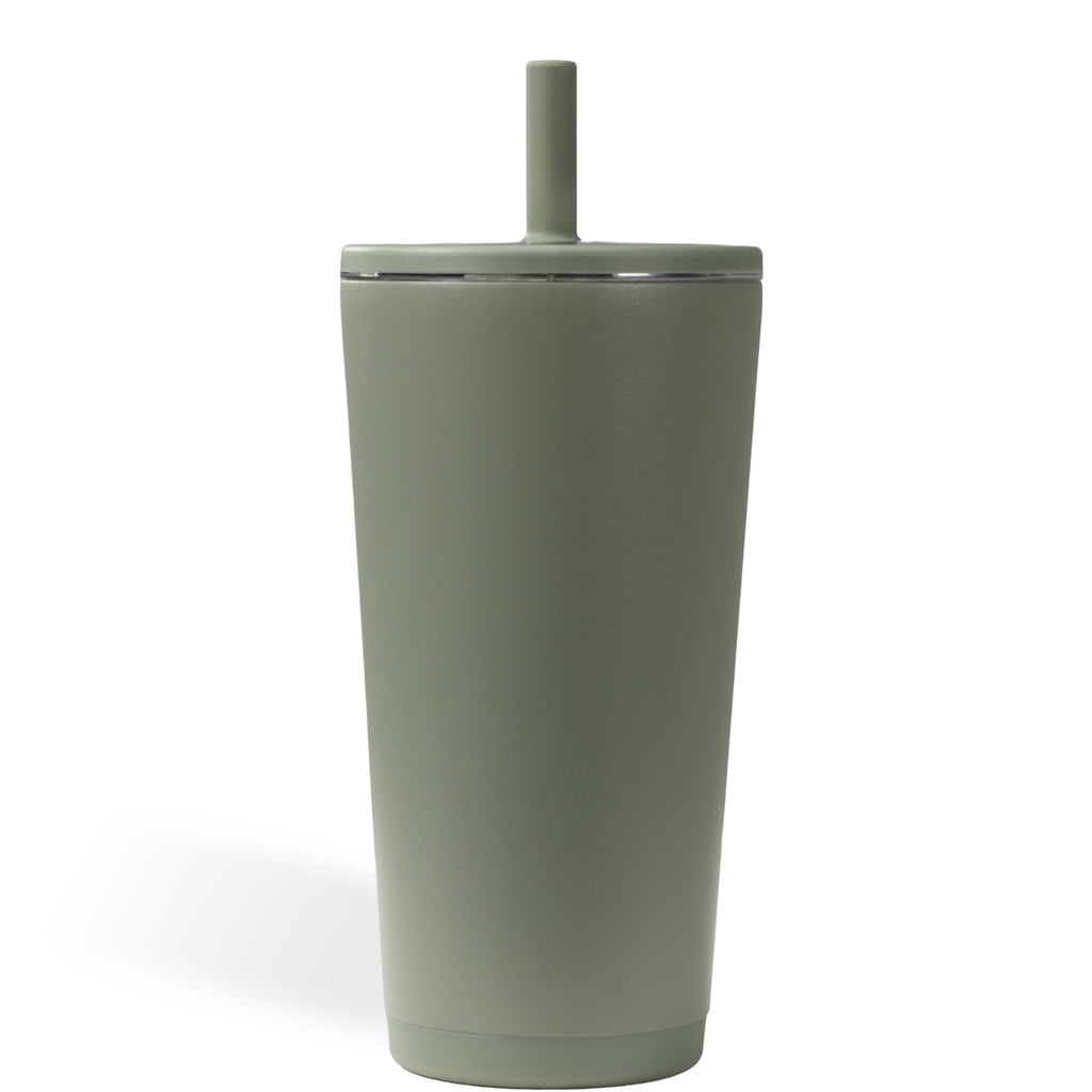 Courtyard - Everyday Tumbler 20oz | B2C4SGPR