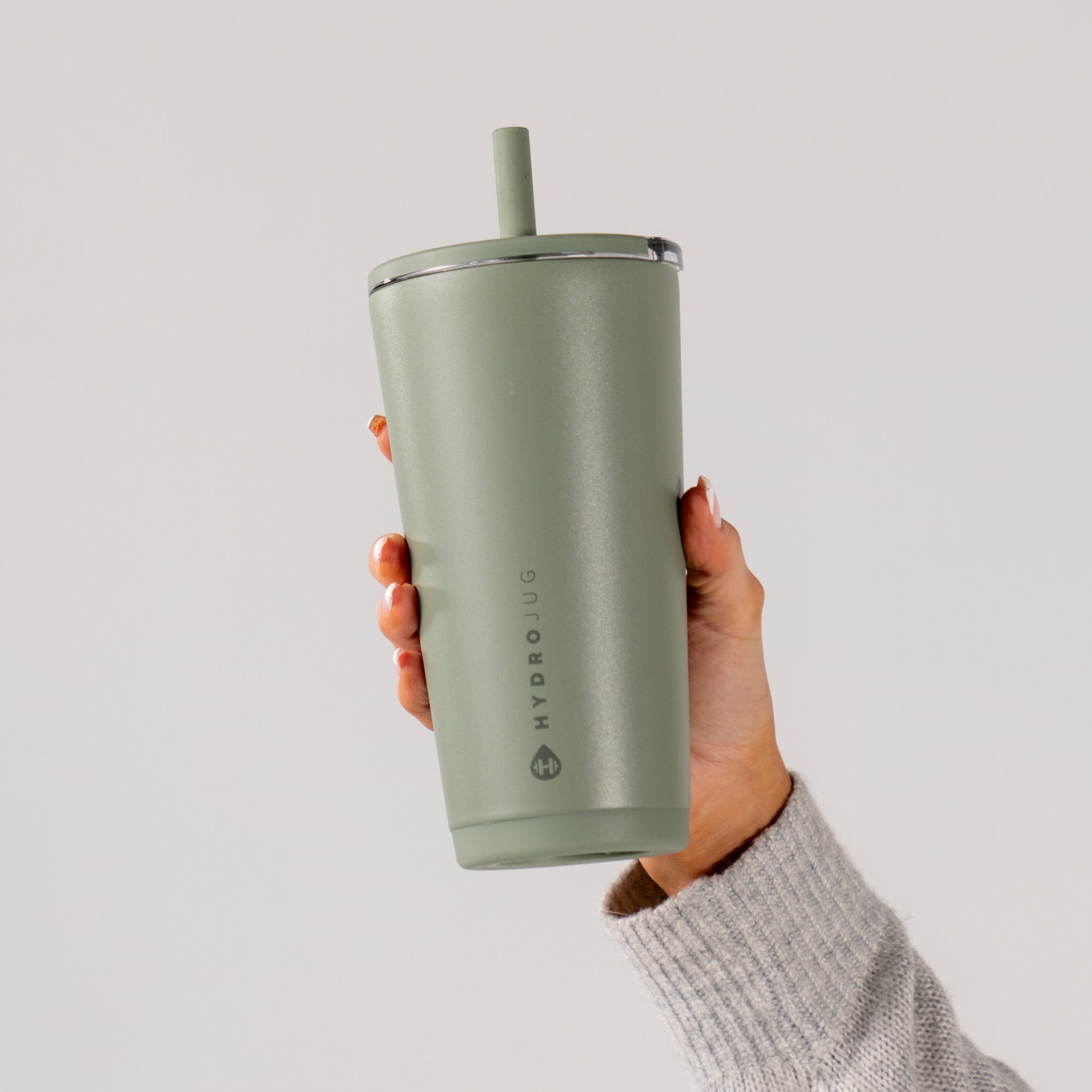 Courtyard - Everyday Tumbler 20oz | B2C4SGPR