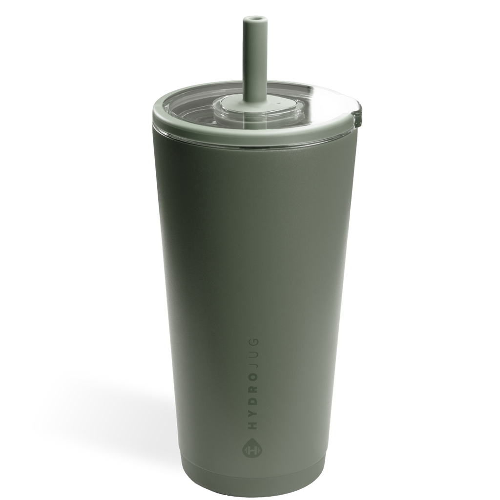 Cascade - Everyday Tumbler 14oz | B2MG2TSP