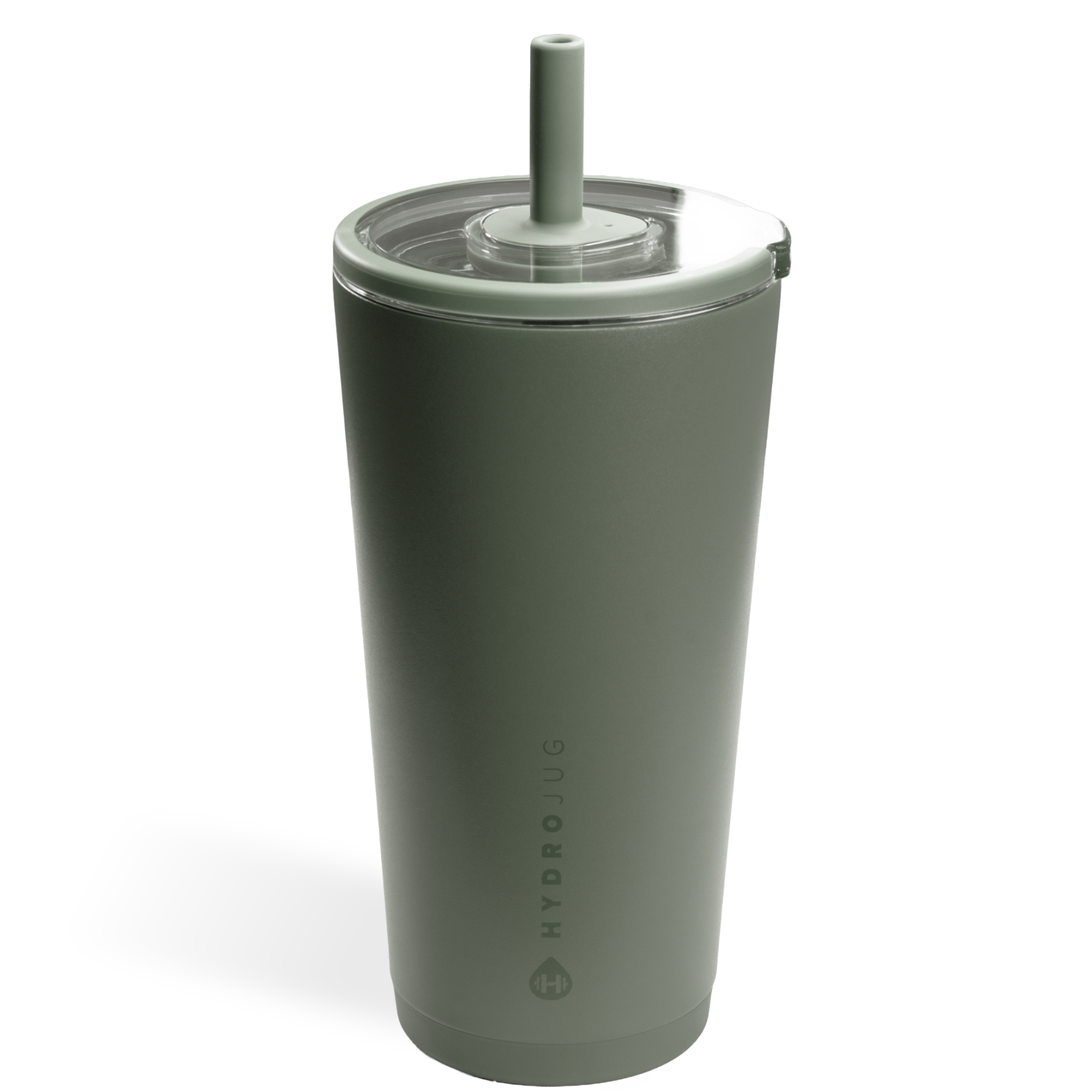 Cascade - Everyday Tumbler 14oz | B2MG2TSP