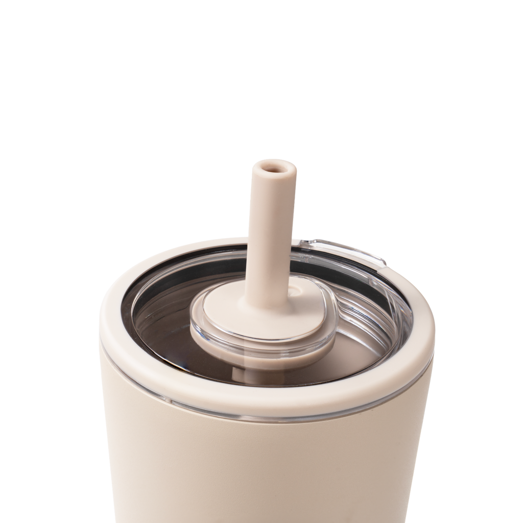 Dune - Everyday Tumbler 20oz | B2PZX14I