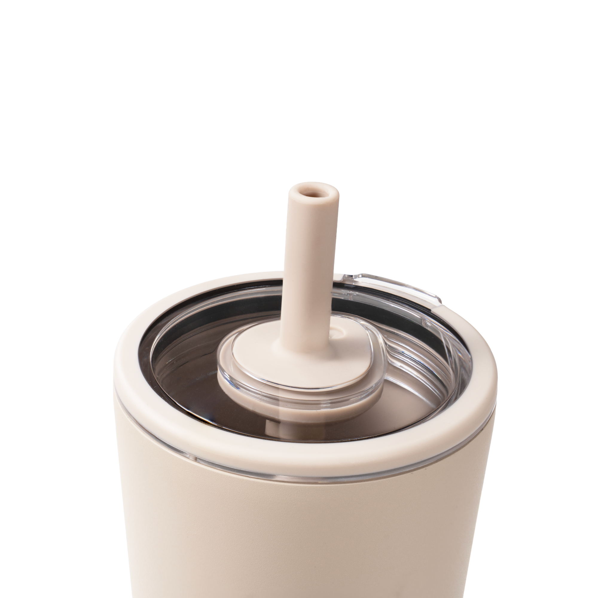 Dune - Everyday Tumbler 20oz | B2PZX14I