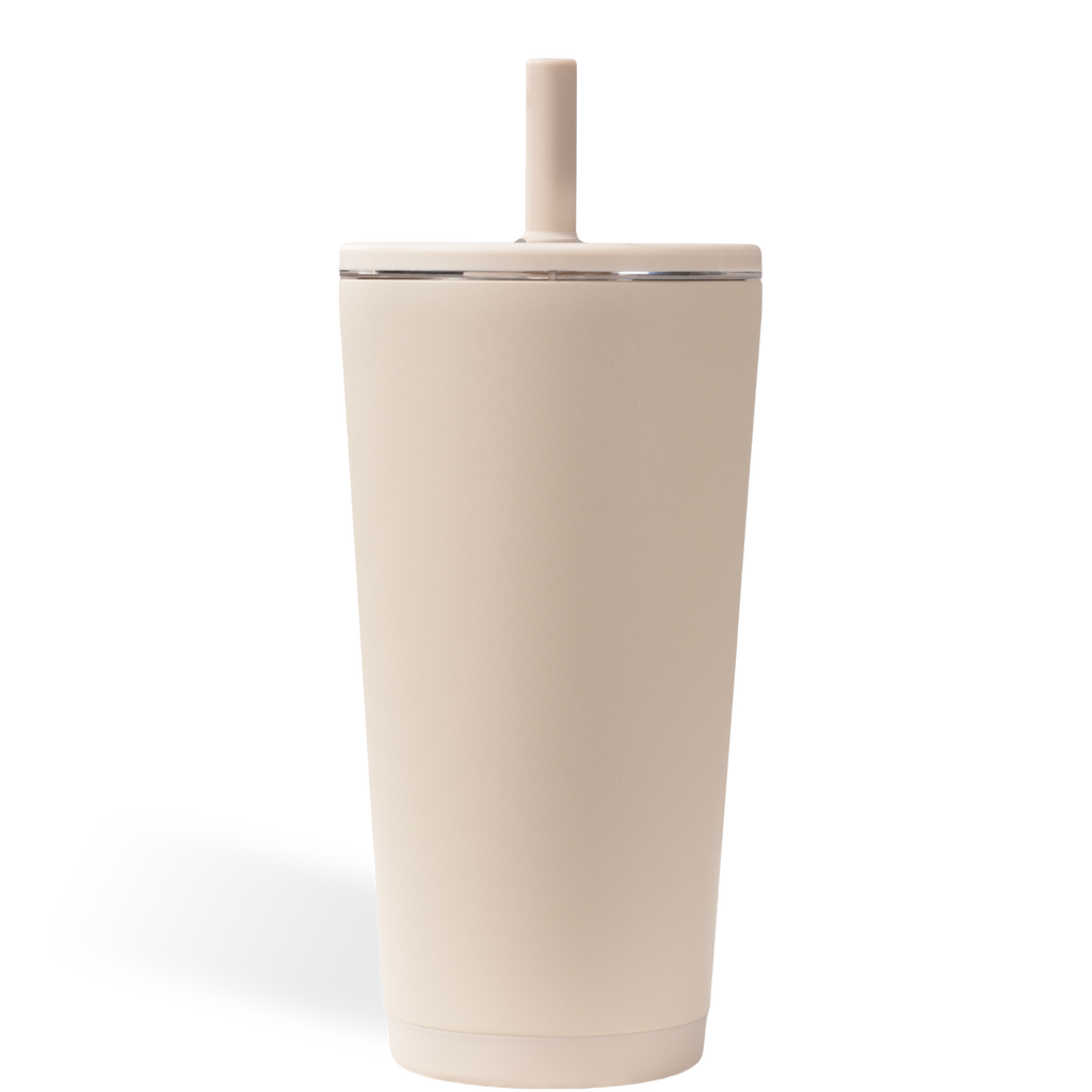 Dune - Everyday Tumbler 20oz | B2PZX14I