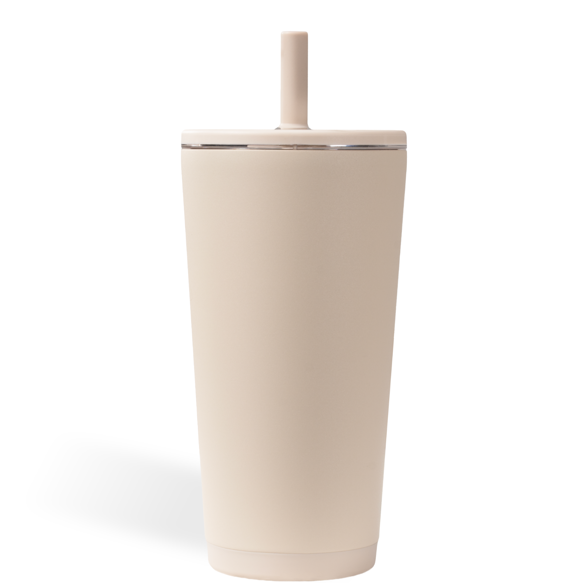 Dune - Everyday Tumbler 20oz | B2PZX14I