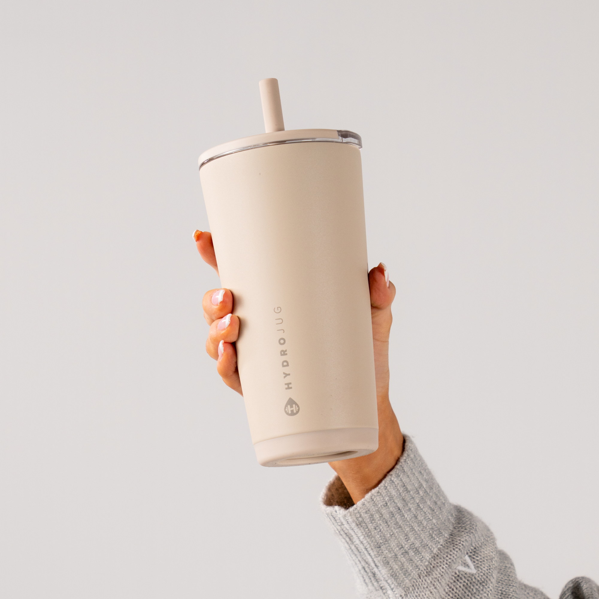 Dune - Everyday Tumbler 20oz | B2PZX14I
