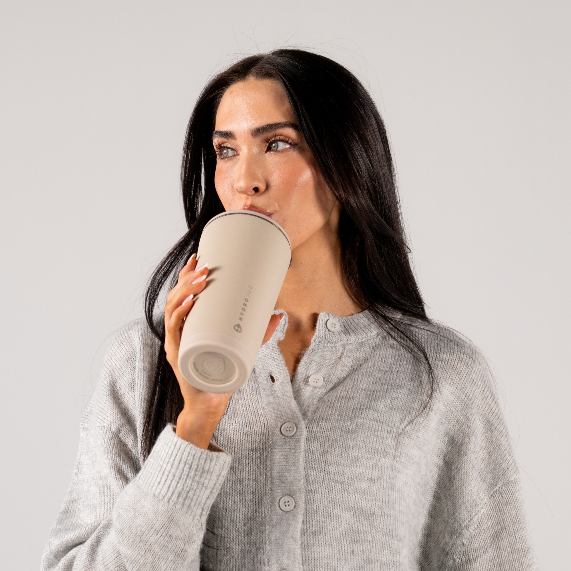 Dune - Everyday Tumbler 20oz | B2PZX14I