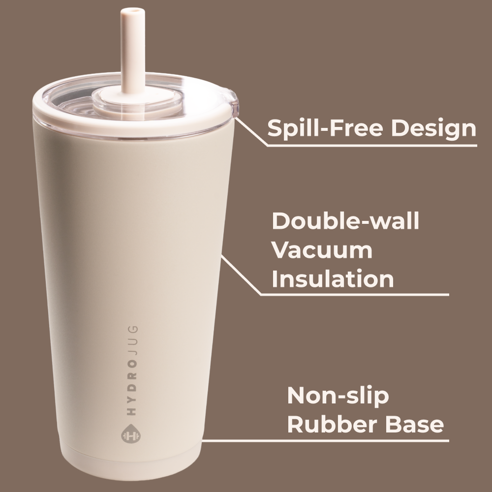 Dune - Everyday Tumbler 20oz | B2PZX14I