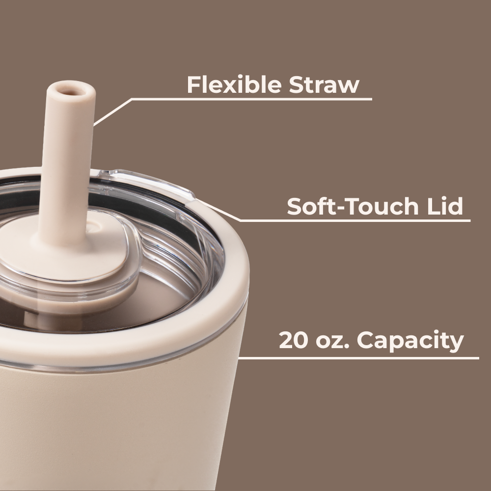 Dune - Everyday Tumbler 20oz | B2PZX14I