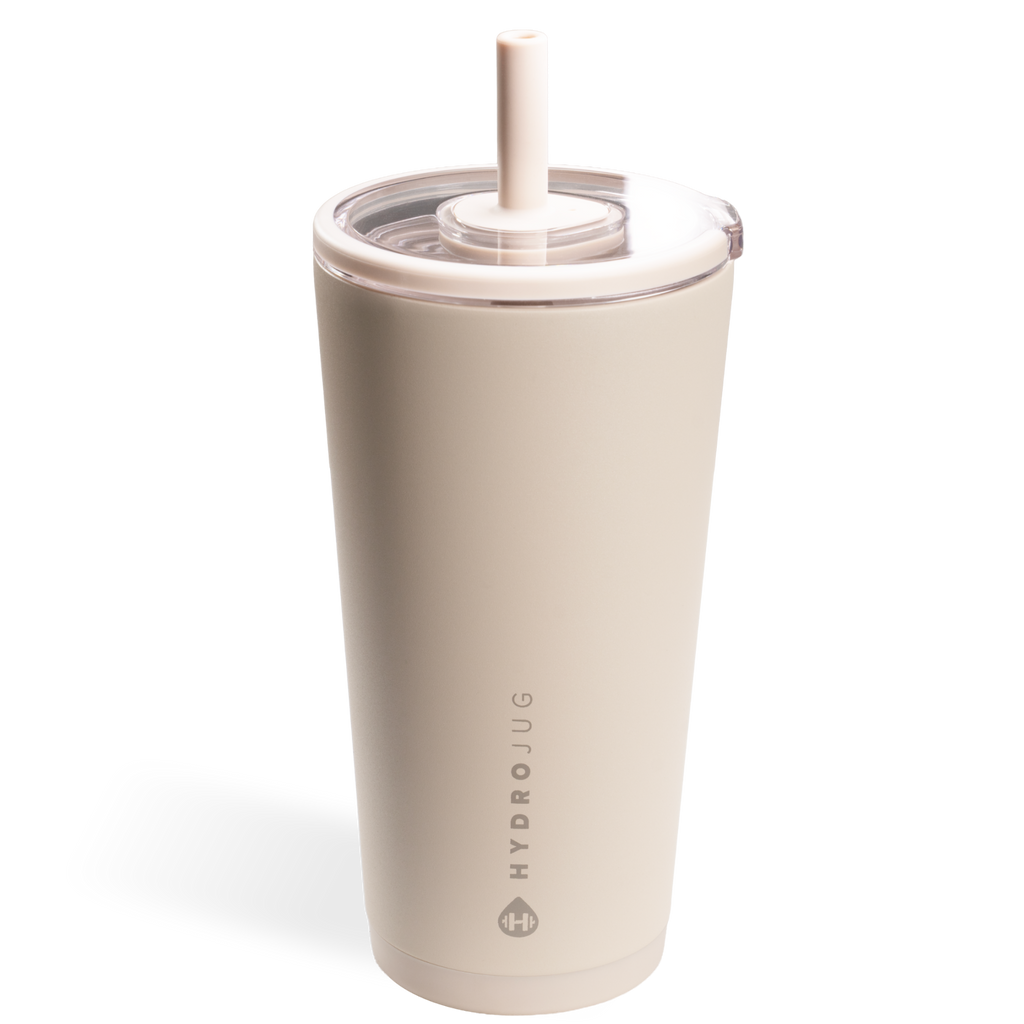 Cascade - Everyday Tumbler 14oz | B2MG2TSP