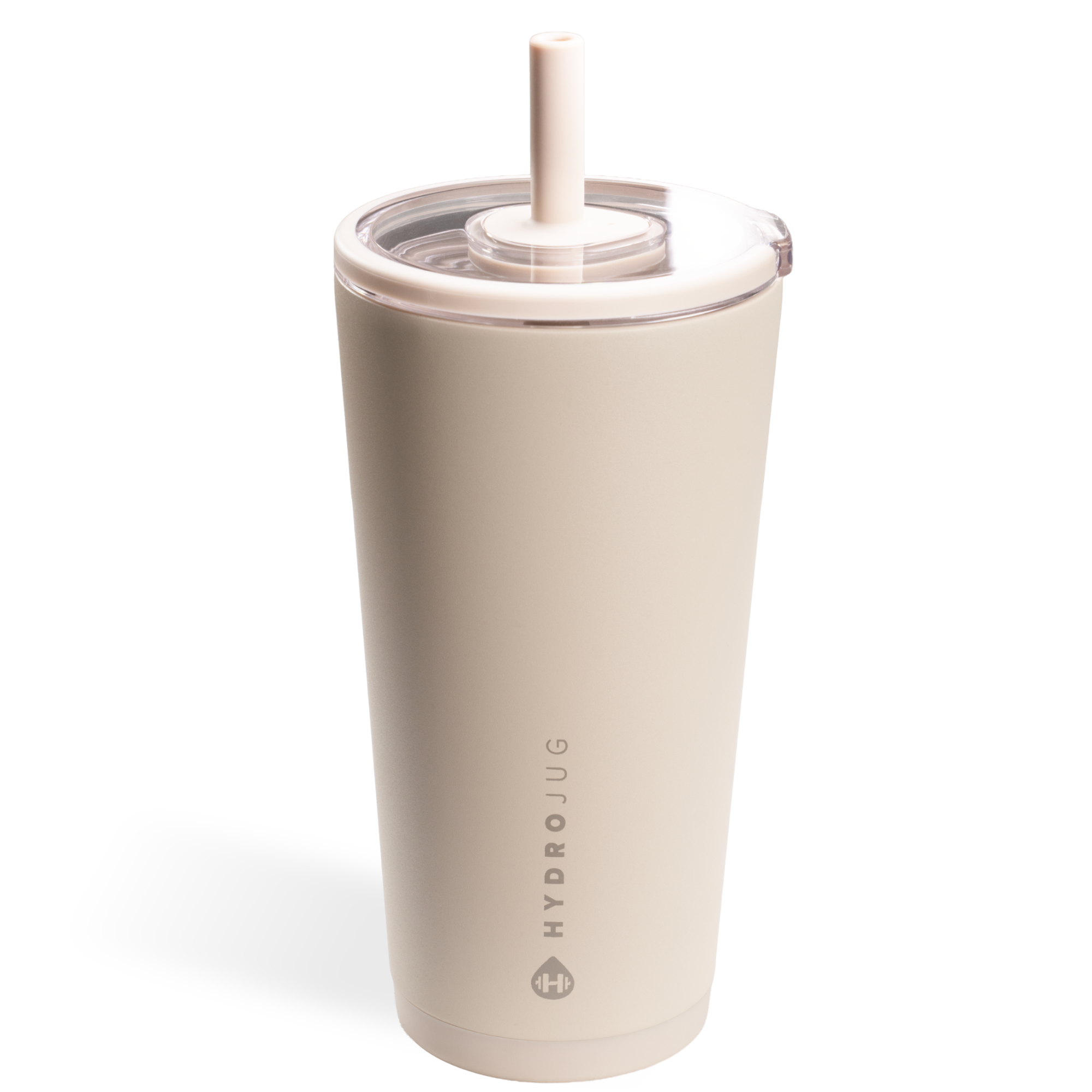 Dusty Rose - Everyday Tumbler 20oz | B2DYOXE3