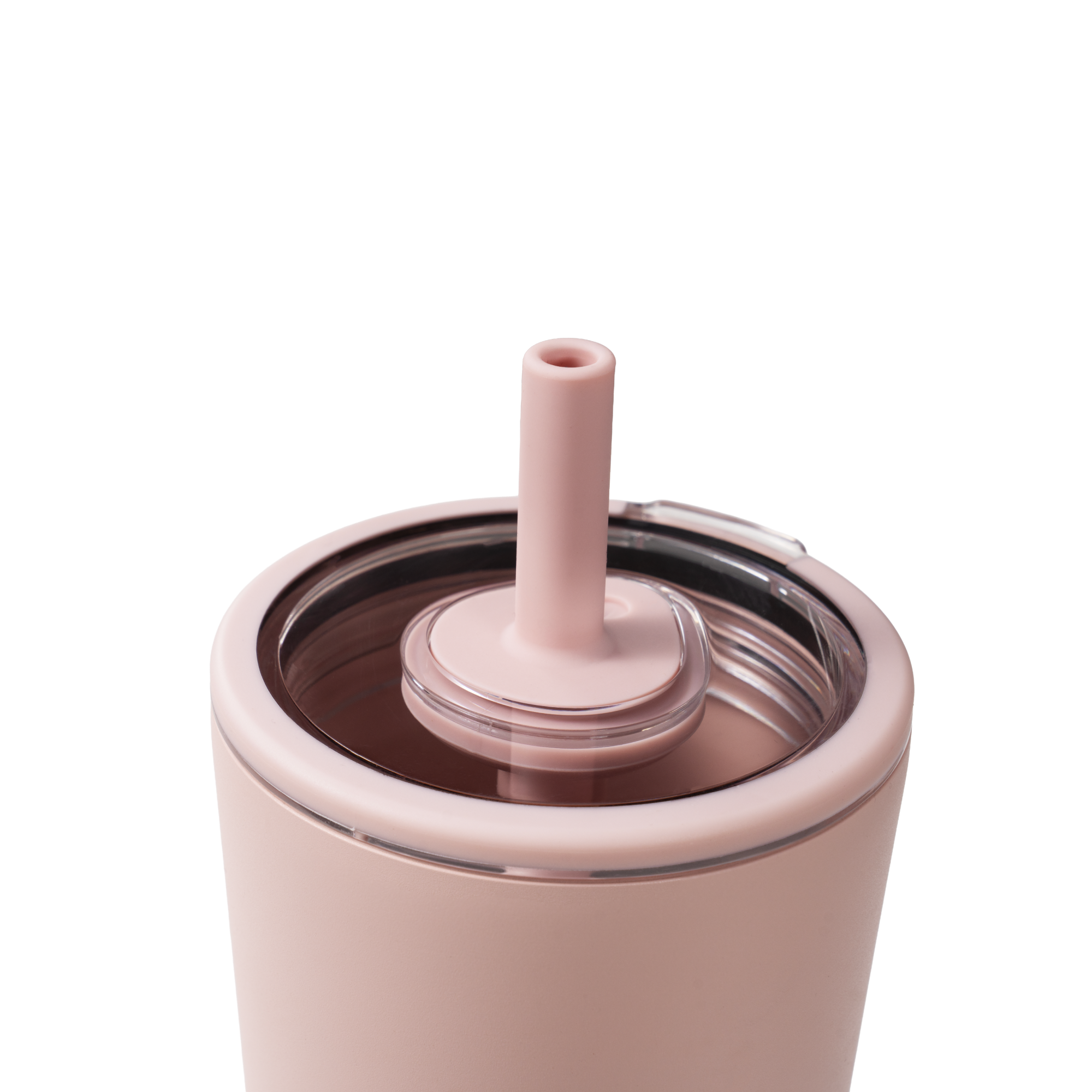 Dusty Rose - Everyday Tumbler 20oz | B2DYOXE3
