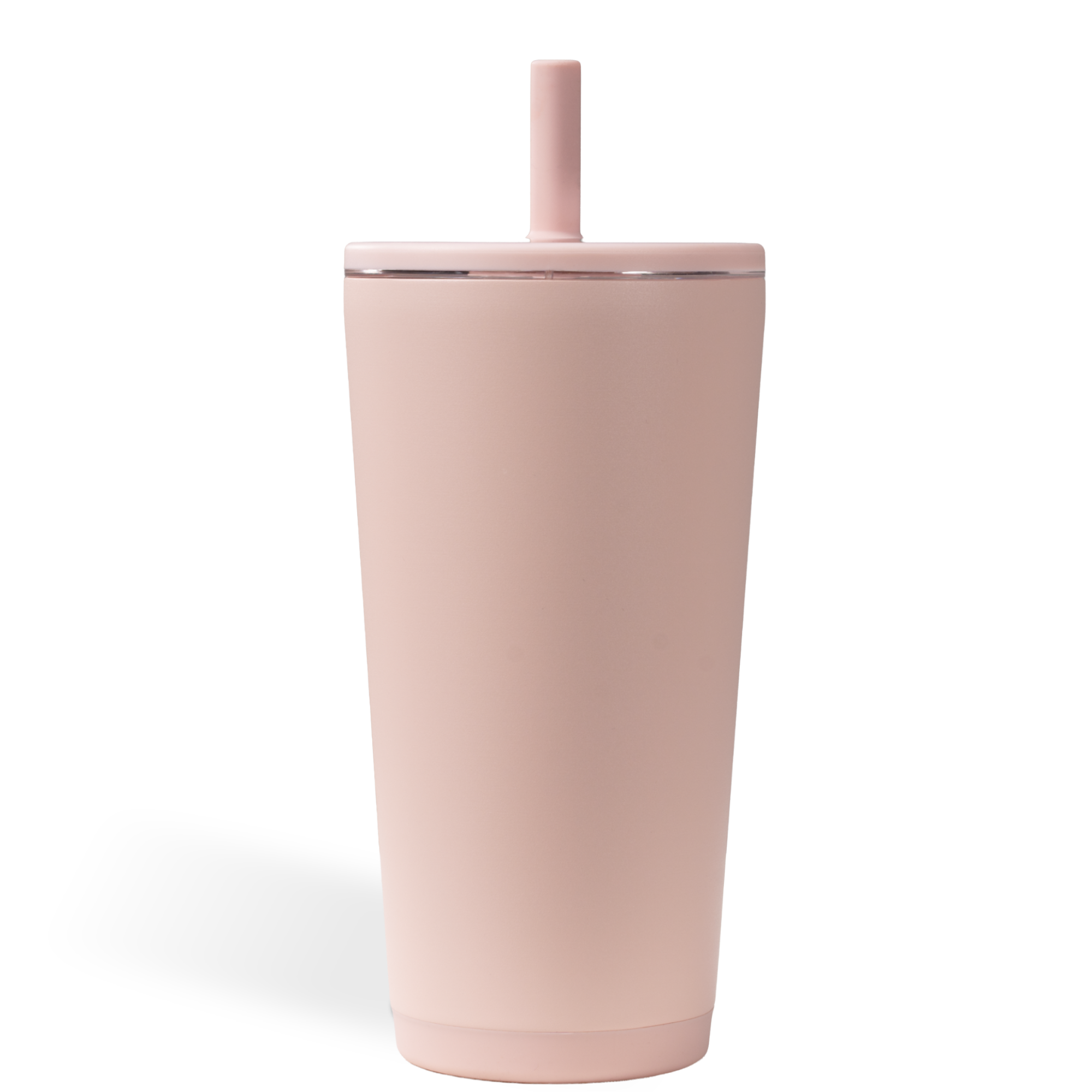 Dusty Rose - Everyday Tumbler 20oz | B2DYOXE3