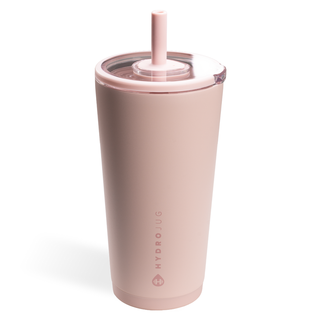 Cascade - Everyday Tumbler 14oz | B2MG2TSP
