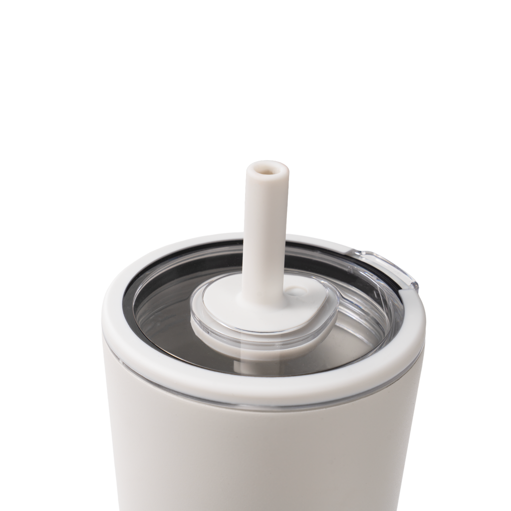 Linen - Everyday Tumbler 20oz | B2I64JG4