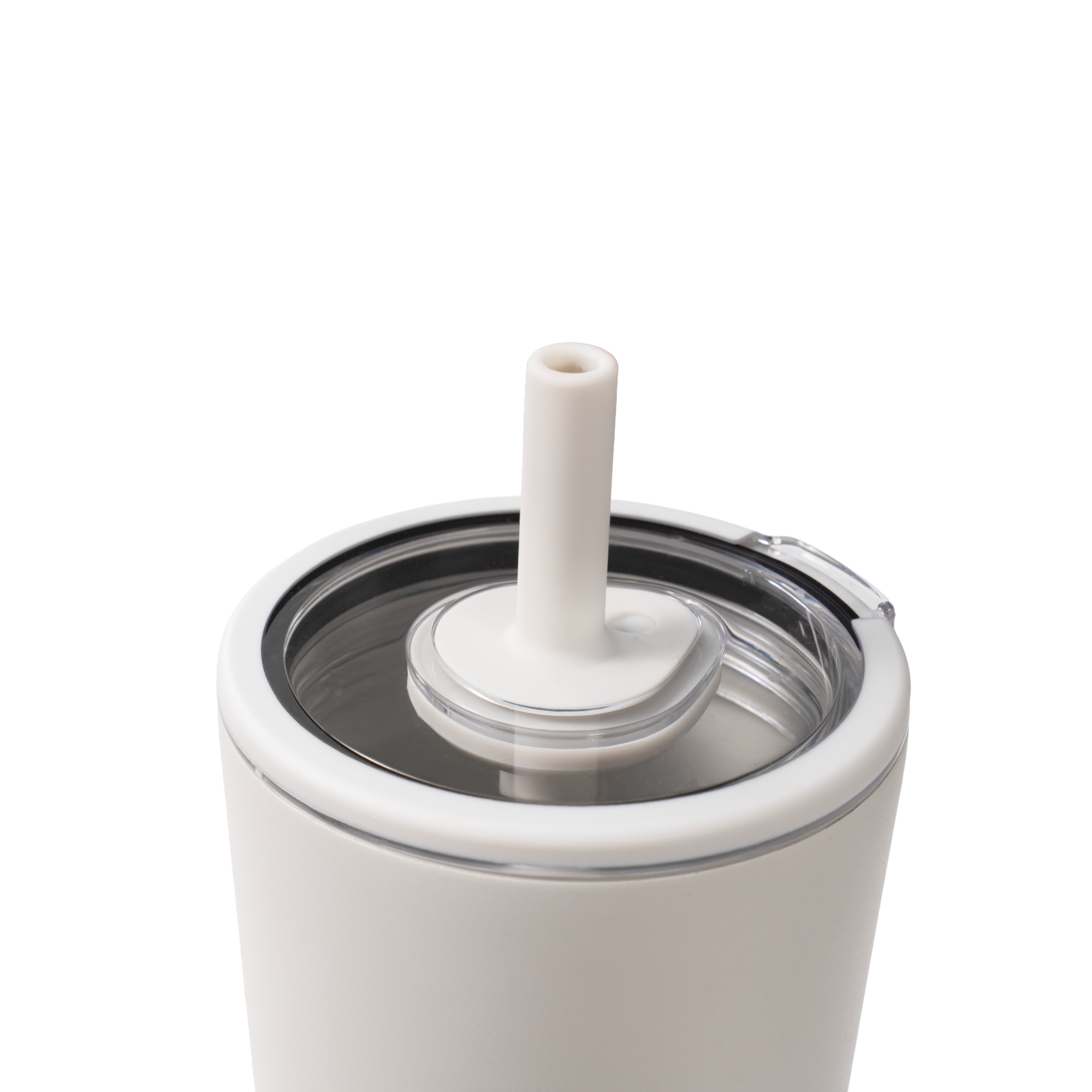 Linen - Everyday Tumbler 20oz | B2I64JG4