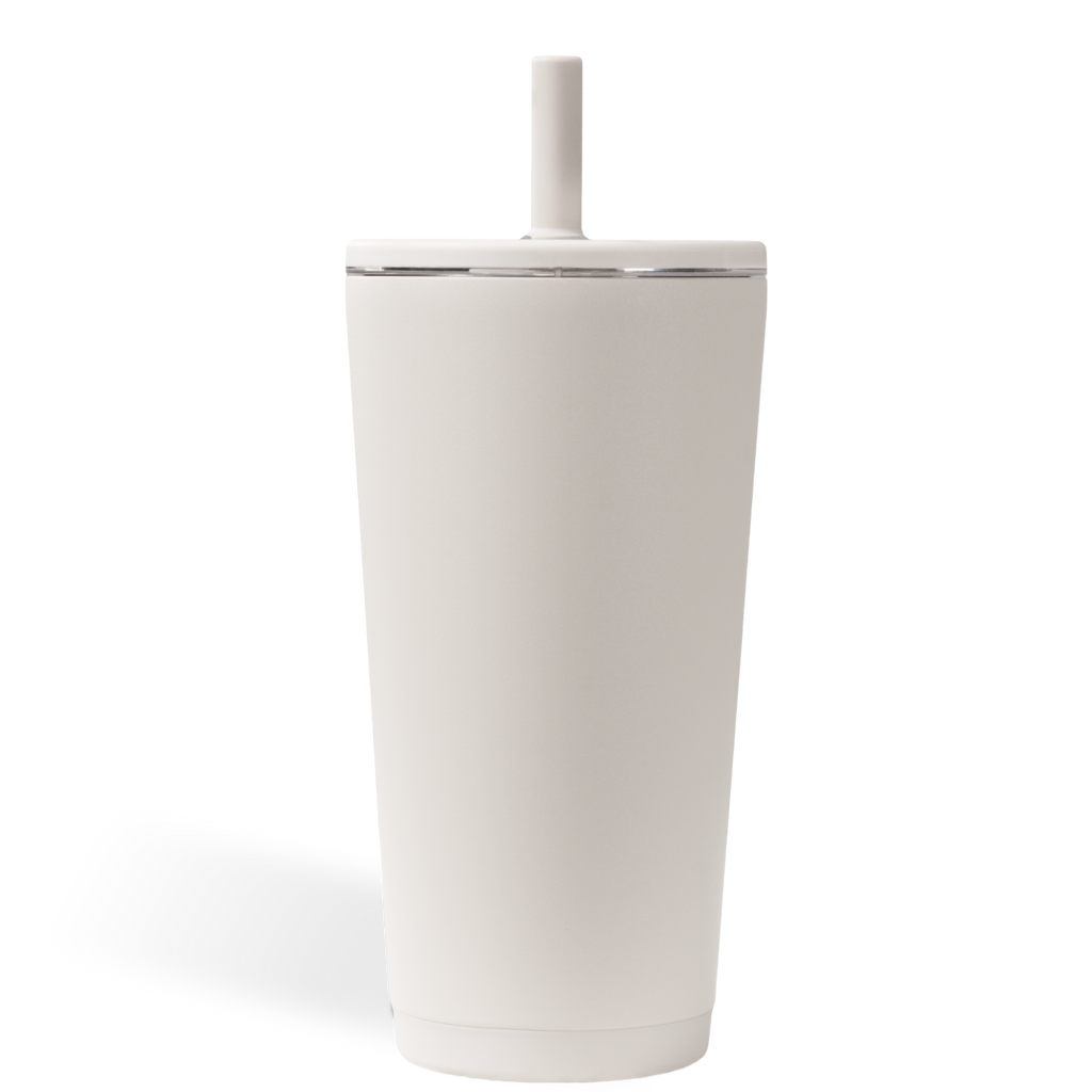Linen - Everyday Tumbler 20oz | B2I64JG4