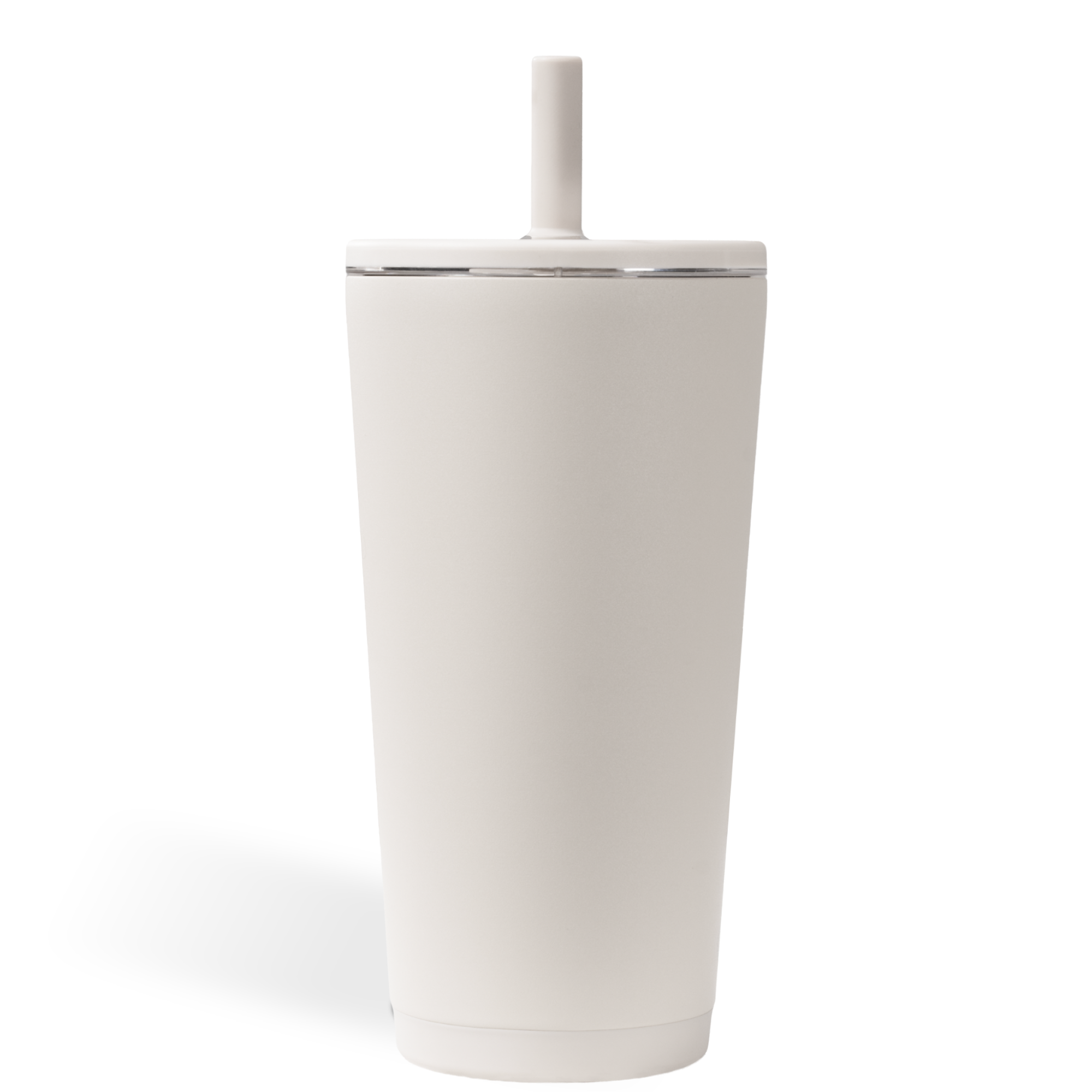Linen - Everyday Tumbler 20oz | B2I64JG4