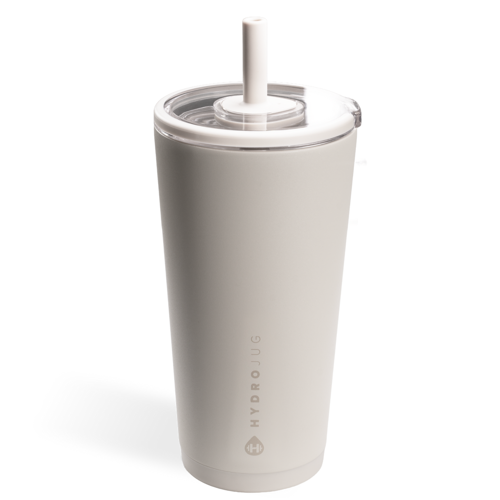 Cascade - Everyday Tumbler 14oz | B2MG2TSP