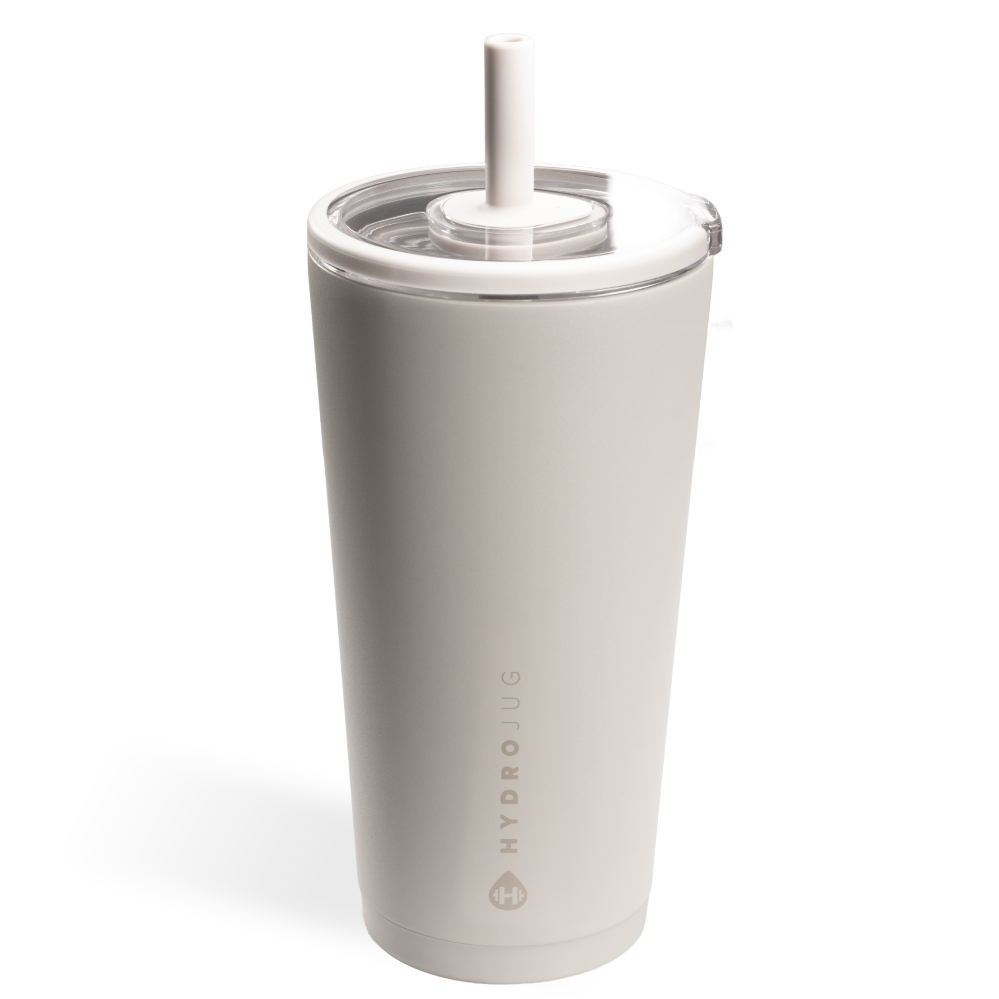 Cascade - Everyday Tumbler 14oz | B2MG2TSP