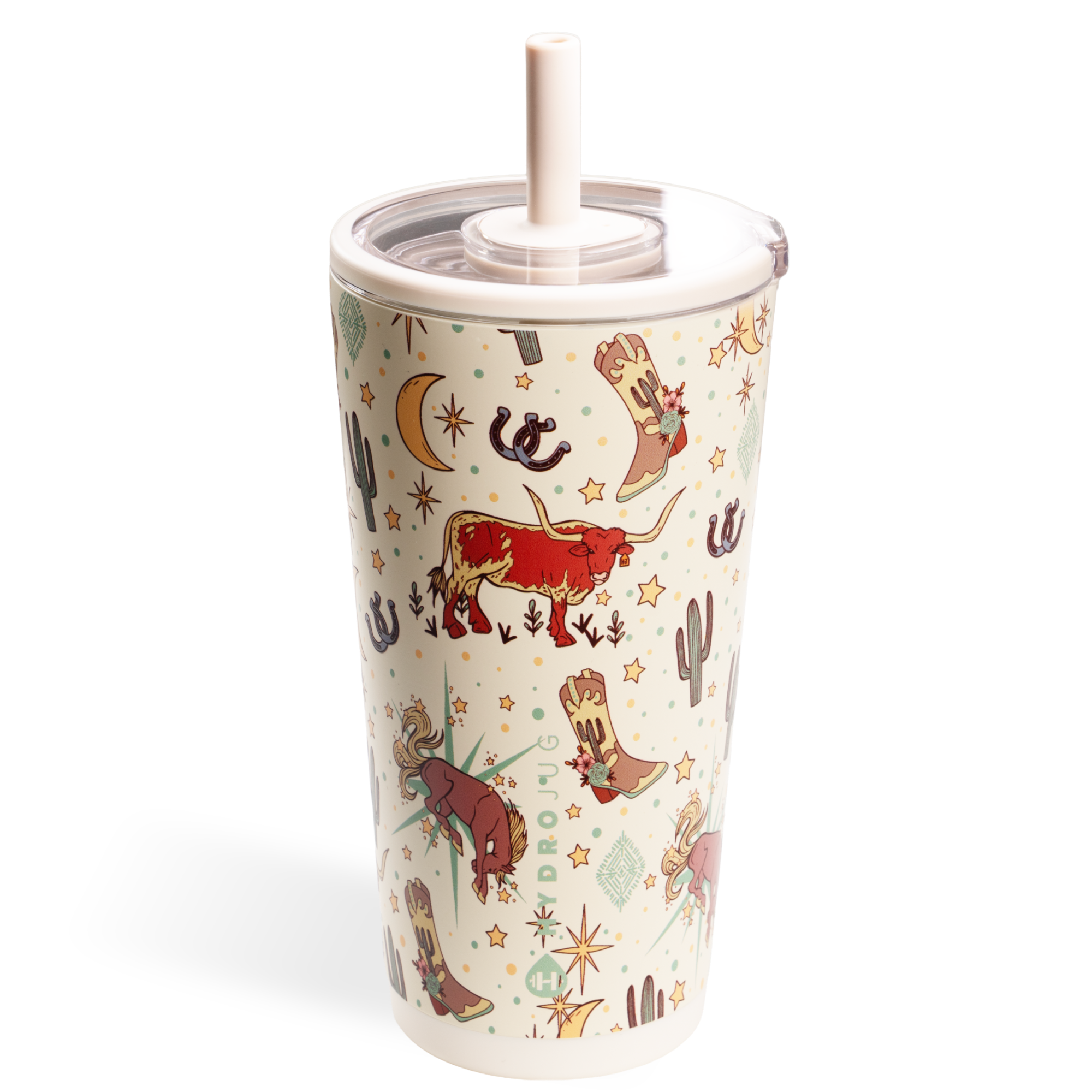 Camo - Everyday Tumbler 14oz | B2ZHA759