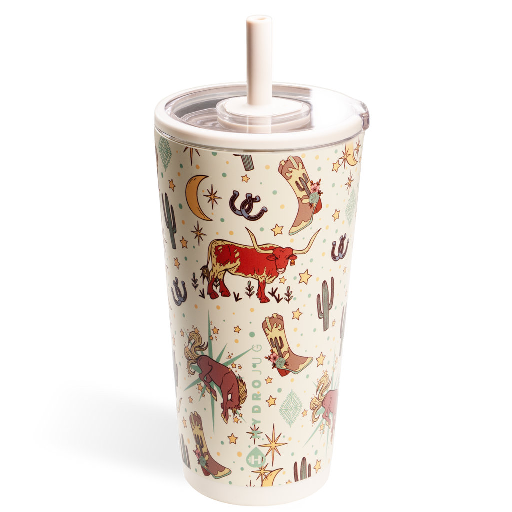 Cascade - Everyday Tumbler 14oz | B2MG2TSP