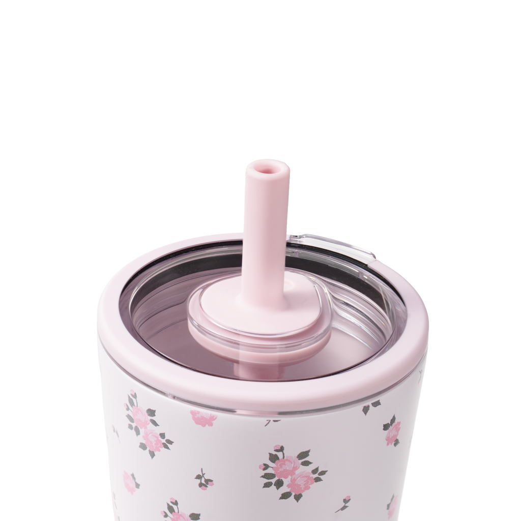 Wildrose - Everyday Tumbler 20oz | B25UFJRV