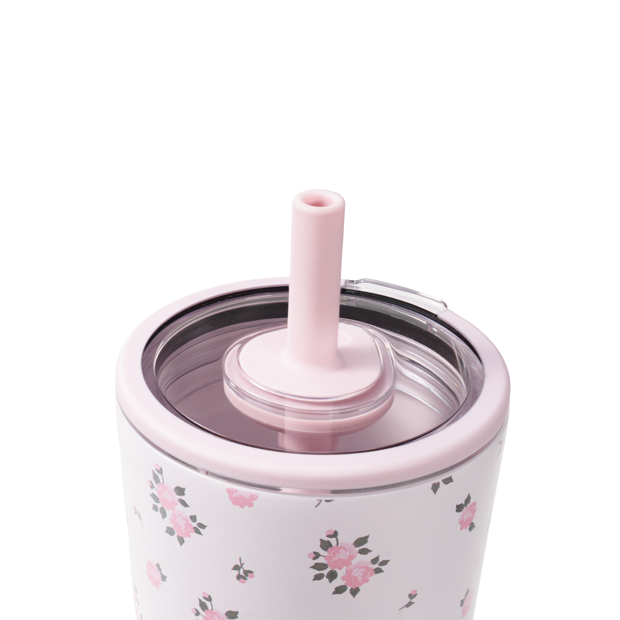 Wildrose - Everyday Tumbler 20oz | B25UFJRV