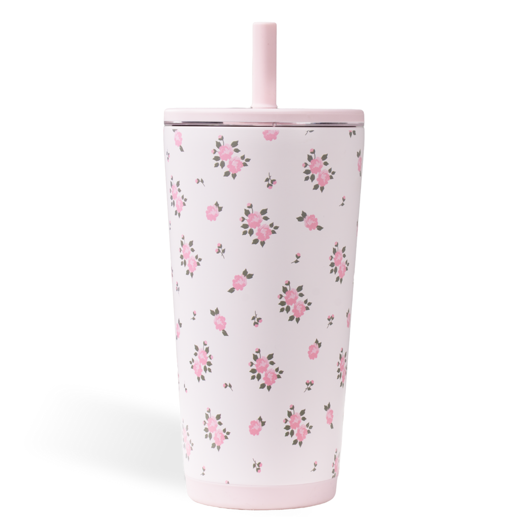 Wildrose - Everyday Tumbler 20oz | B25UFJRV