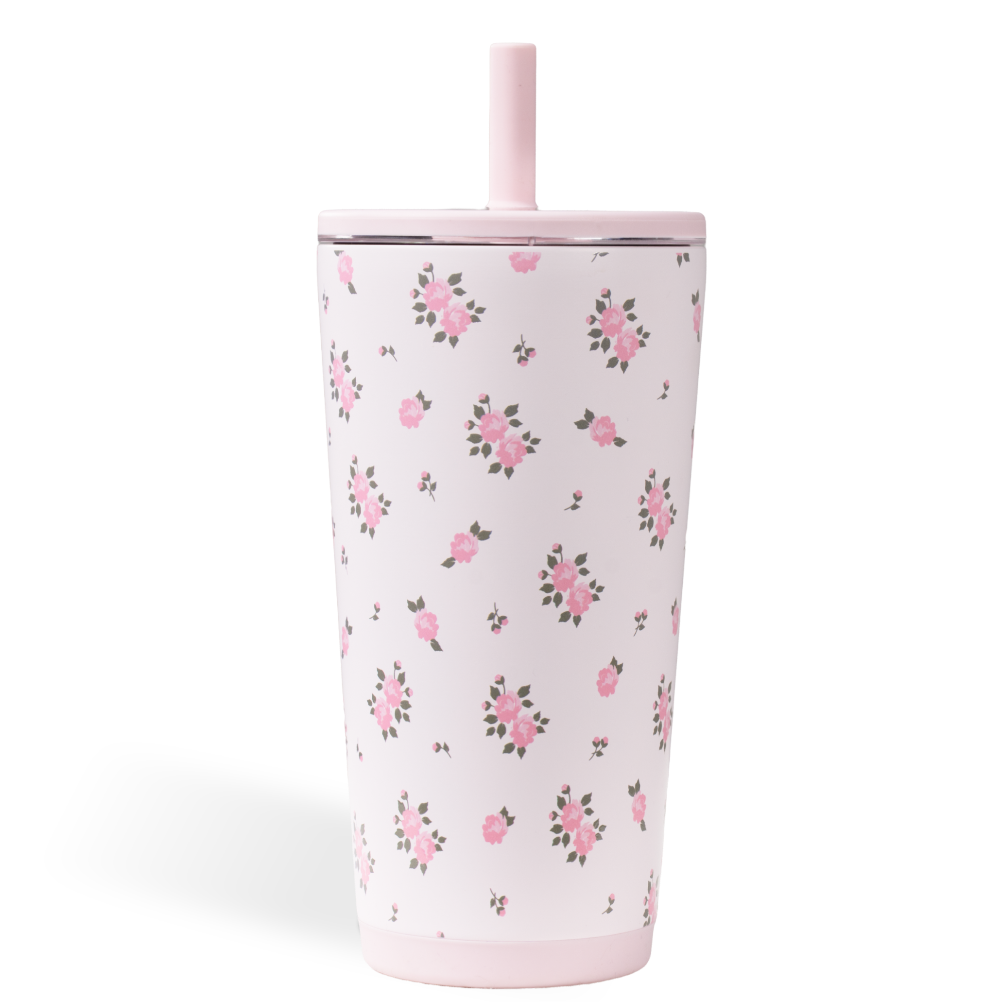Wildrose - Everyday Tumbler 20oz | B25UFJRV