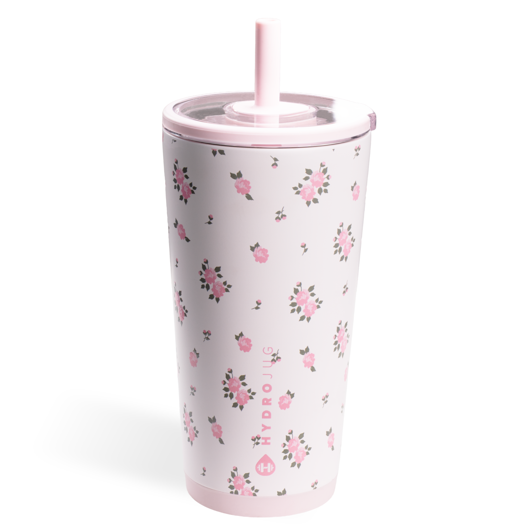 Black - Everyday Tumbler 14oz | B2PM5BWO