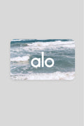 ALO e-Gift Card