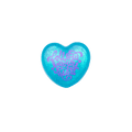 GVND__3