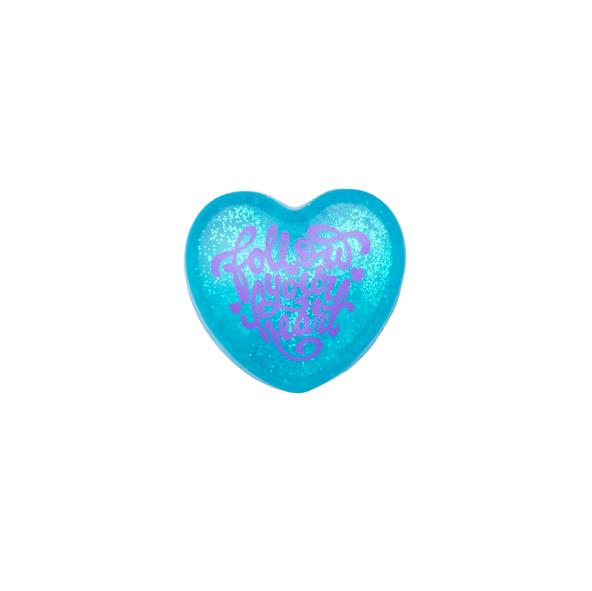 GVND__3