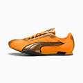 H-Street OG Sneakers