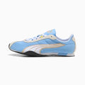 H-Street Sneakers