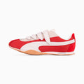 H-Street Strap Sneakers
