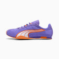 H-Street Track & Field Sneakers