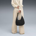 Her Women's Slouchy Bag