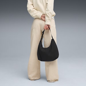 Her Women's Slouchy Bag