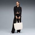 Her Women's Tote Bag
