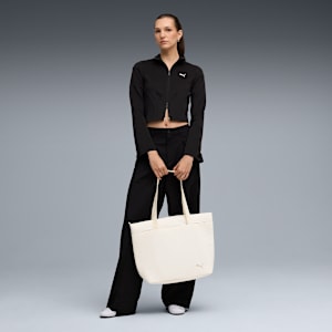 Her Women's Tote Bag