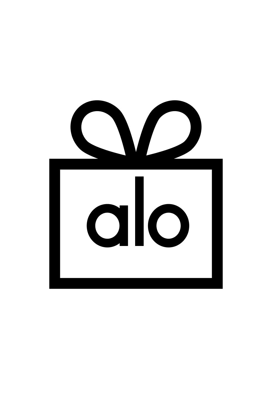 Alo Access Reward - 600 points
