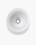 M9 Wearable Breast Pump Replacement Parts