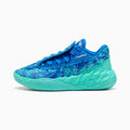 MB.05 Lo Team Basketball Shoes Youth Big Kids' Basketball Shoes