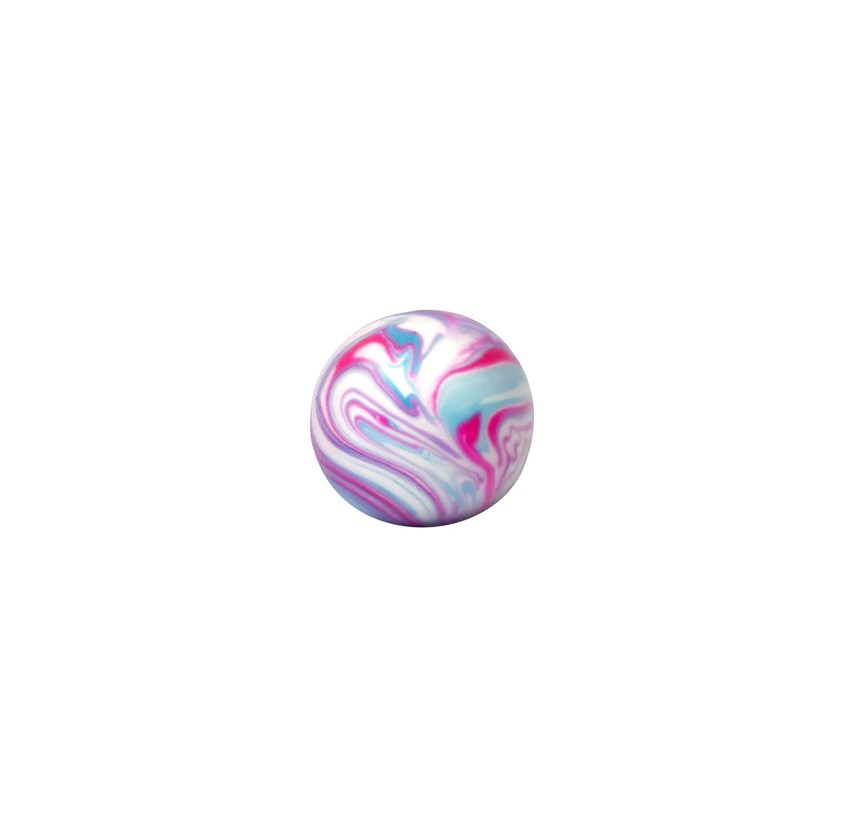 MPTFFND_Image6