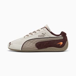 McLAREN RACING Speedcat Men's Sneakers
